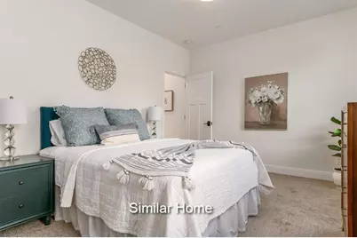 Homesite 1 Winni Farm Road, Gilford, NH 03249 - Photo 15