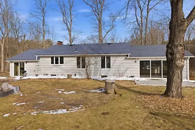 126 Wednesday Hill Road, Lee, NH 03861 - Photo 51