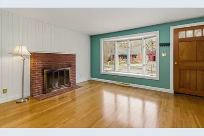 126 Wednesday Hill Road, Lee, NH 03861 - Photo 5