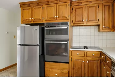 126 Wednesday Hill Road, Lee, NH 03861 - Photo 15