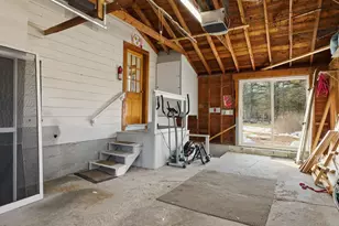 126 Wednesday Hill Rd, Lee, NH 03861 - Photo 33