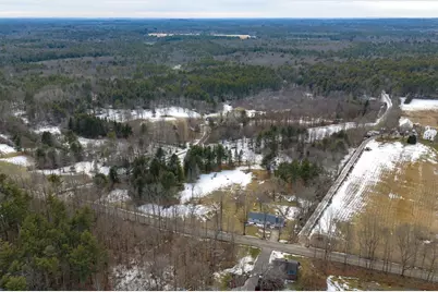 126 Wednesday Hill Road, Lee, NH 03861 - Photo 37