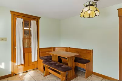 126 Wednesday Hill Road, Lee, NH 03861 - Photo 7