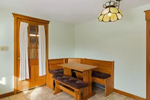 126 Wednesday Hill Rd, Lee, NH 03861 - Photo 7