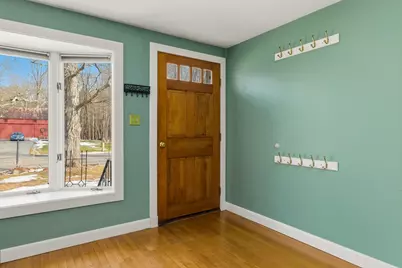 126 Wednesday Hill Road, Lee, NH 03861 - Photo 17