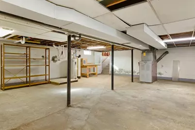 126 Wednesday Hill Road, Lee, NH 03861 - Photo 31