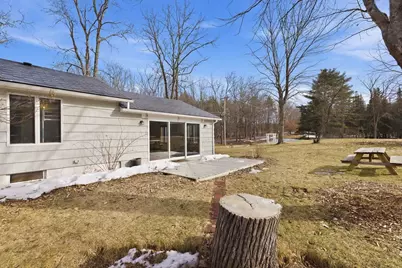 126 Wednesday Hill Road, Lee, NH 03861 - Photo 49