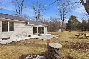 126 Wednesday Hill Rd, Lee, NH 03861 - Photo 49