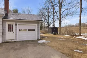 126 Wednesday Hill Rd, Lee, NH 03861 - Photo 45