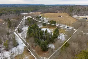 126 Wednesday Hill Rd, Lee, NH 03861 - Photo 41