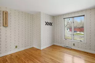 126 Wednesday Hill Rd, Lee, NH 03861 - Photo 23