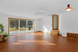 126 Wednesday Hill Rd, Lee, NH 03861 - Photo 19