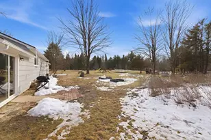 126 Wednesday Hill Rd, Lee, NH 03861 - Photo 47