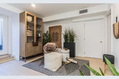 33 Deer Street #3A, Portsmouth, NH 03801 - Photo 9