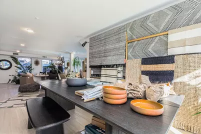 33 Deer Street #3A, Portsmouth, NH 03801 - Photo 19