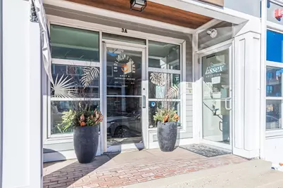 33 Deer Street #3A, Portsmouth, NH 03801 - Photo 3