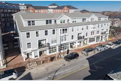 33 Deer Street #3A, Portsmouth, NH 03801 - Photo 27