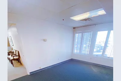 75 Gilcreast Road #310, Londonderry, NH 03053 - Photo 15