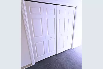 75 Gilcreast Road #310, Londonderry, NH 03053 - Photo 9