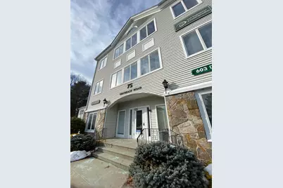 75 Gilcreast Road #310, Londonderry, NH 03053 - Photo 3