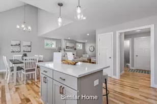 Unit 27 Summerwind Pl, Greenland, NH 03840 - Photo 13