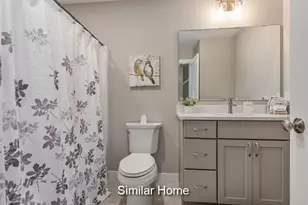 Unit 27 Summerwind Pl, Greenland, NH 03840 - Photo 23