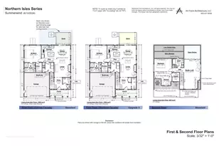 Unit 27 Summerwind Pl, Greenland, NH 03840 - Photo 33