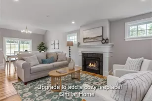 Unit 27 Summerwind Pl, Greenland, NH 03840 - Photo 5