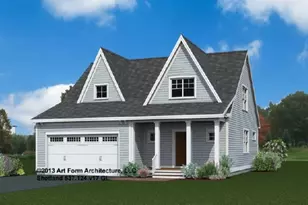 Unit 27 Summerwind Pl, Greenland, NH 03840 - Photo 1