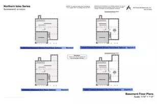 Unit 27 Summerwind Pl, Greenland, NH 03840 - Photo 35