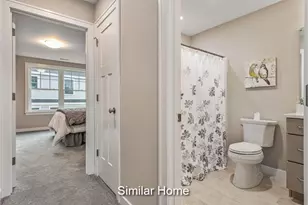 Unit 27 Summerwind Pl, Greenland, NH 03840 - Photo 25