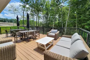 Unit 27 Summerwind Pl, Greenland, NH 03840 - Photo 29