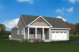 Unit 25 Summerwind Pl, Greenland, NH 03840 - Photo 1