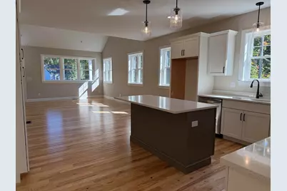 Unit 27 Summerwind Place #27, Greenland, NH 03840 - Photo 5
