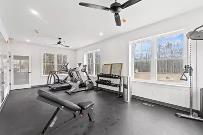 Unit 27 Summerwind Place #27, Greenland, NH 03840 - Photo 25