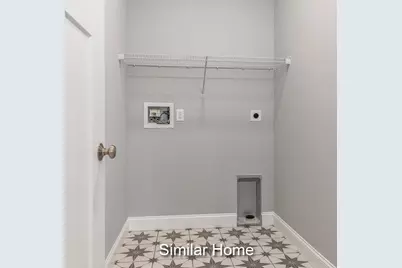 Unit 24 Summerwind Place #24, Greenland, NH 03840 - Photo 21