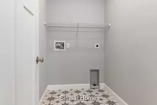 Unit 24 Summerwind Pl, Greenland, NH 03840 - Photo 21