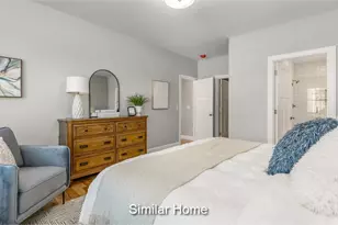 Unit 24 Summerwind Pl, Greenland, NH 03840 - Photo 15