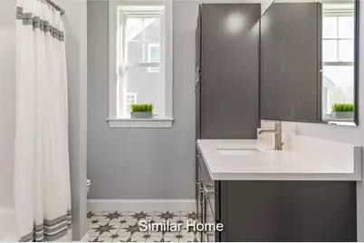 Unit 24 Summerwind Place #24, Greenland, NH 03840 - Photo 19