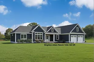 104R Piscassic Rd, Newfields, NH 03856 - Photo 1