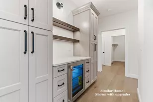 104R Piscassic Rd, Newfields, NH 03856 - Photo 9