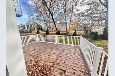 104R Piscassic Road, Newfields, NH 03856 - Photo 21