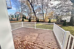 104R Piscassic Rd, Newfields, NH 03856 - Photo 21