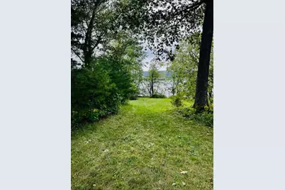 1413 Bluff Road, Newport Town, VT 05855 - Photo 5