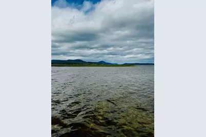 1413 Bluff Road, Newport Town, VT 05855 - Photo 3