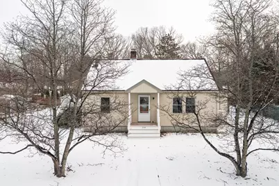 239 Grant Avenue, Portsmouth, NH 03801 - Photo 3