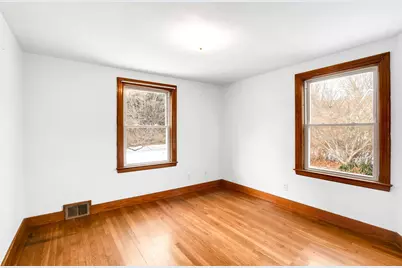 239 Grant Avenue, Portsmouth, NH 03801 - Photo 13