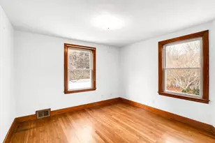 239 Grant Ave, Portsmouth, NH 03801 - Photo 13