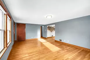 239 Grant Ave, Portsmouth, NH 03801 - Photo 17