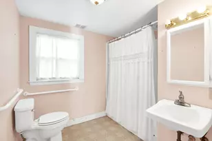 239 Grant Ave, Portsmouth, NH 03801 - Photo 15